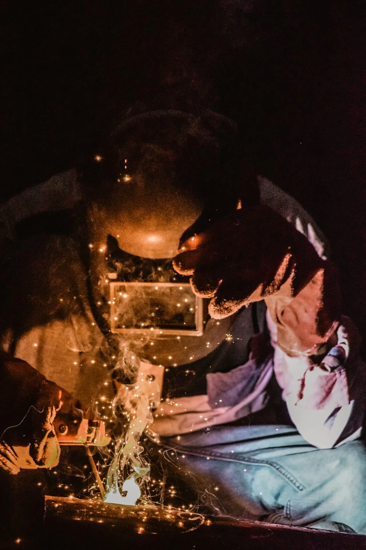A Practical Guide to Tooling & Die Maintenance