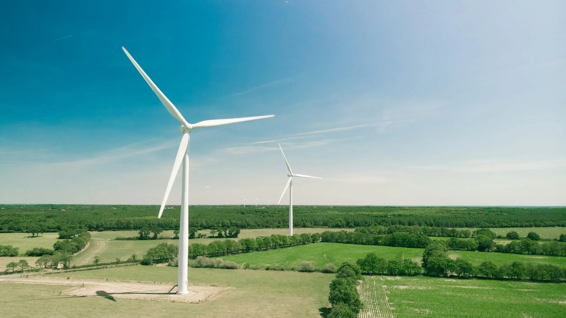 Renewable Energy