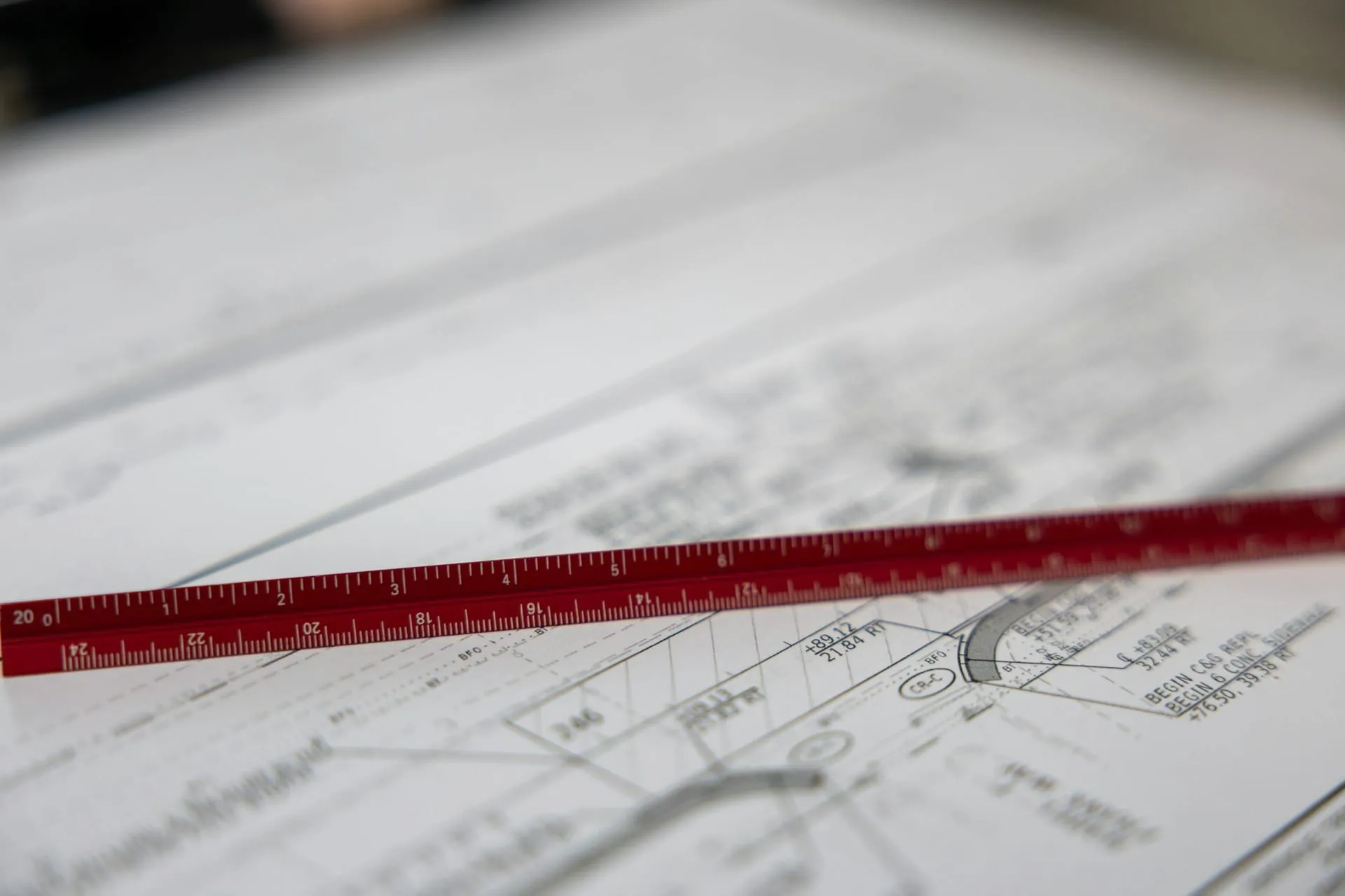 Surface Finish Fundamentals for Engineers