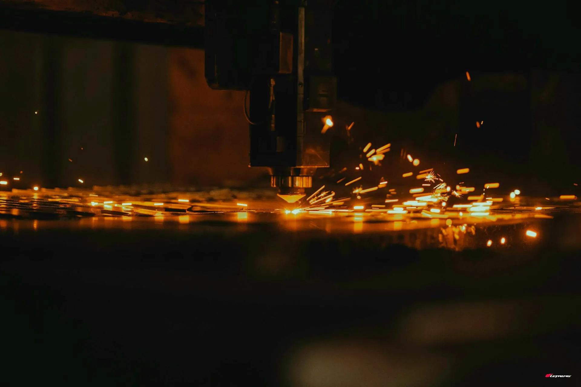 Control Valves