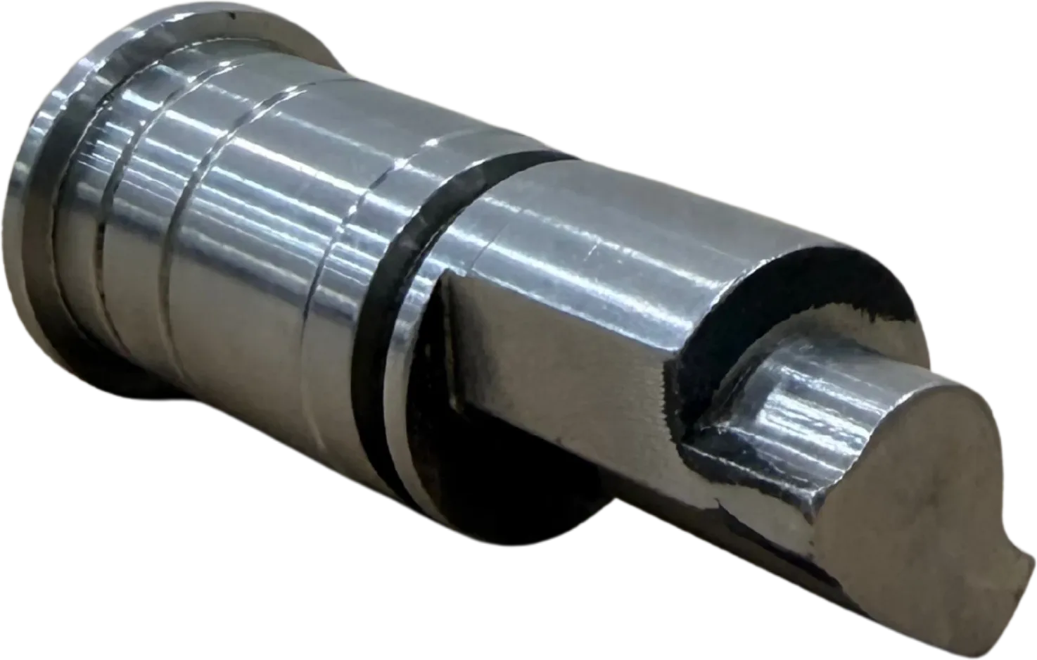 Product 10