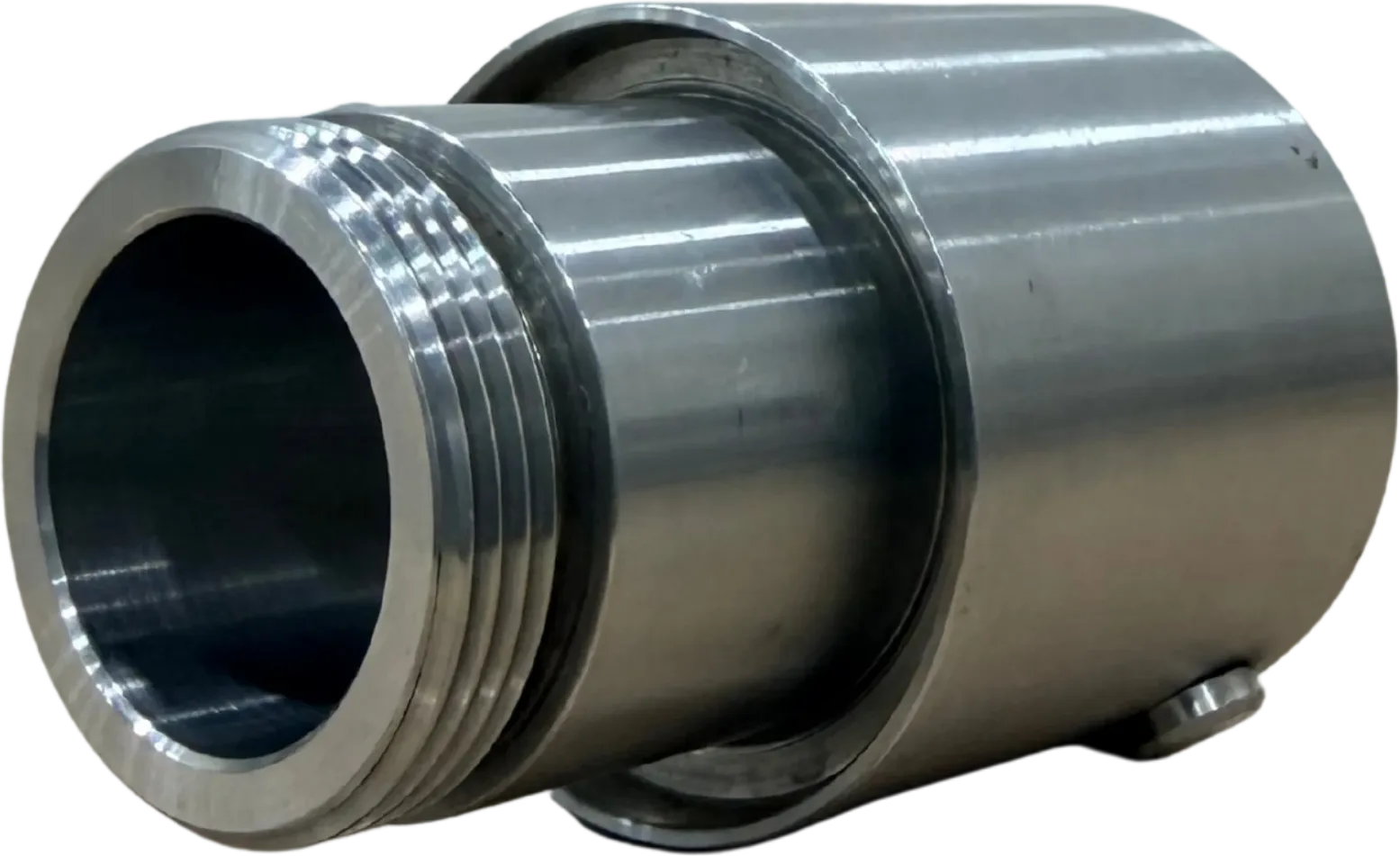 Product 11
