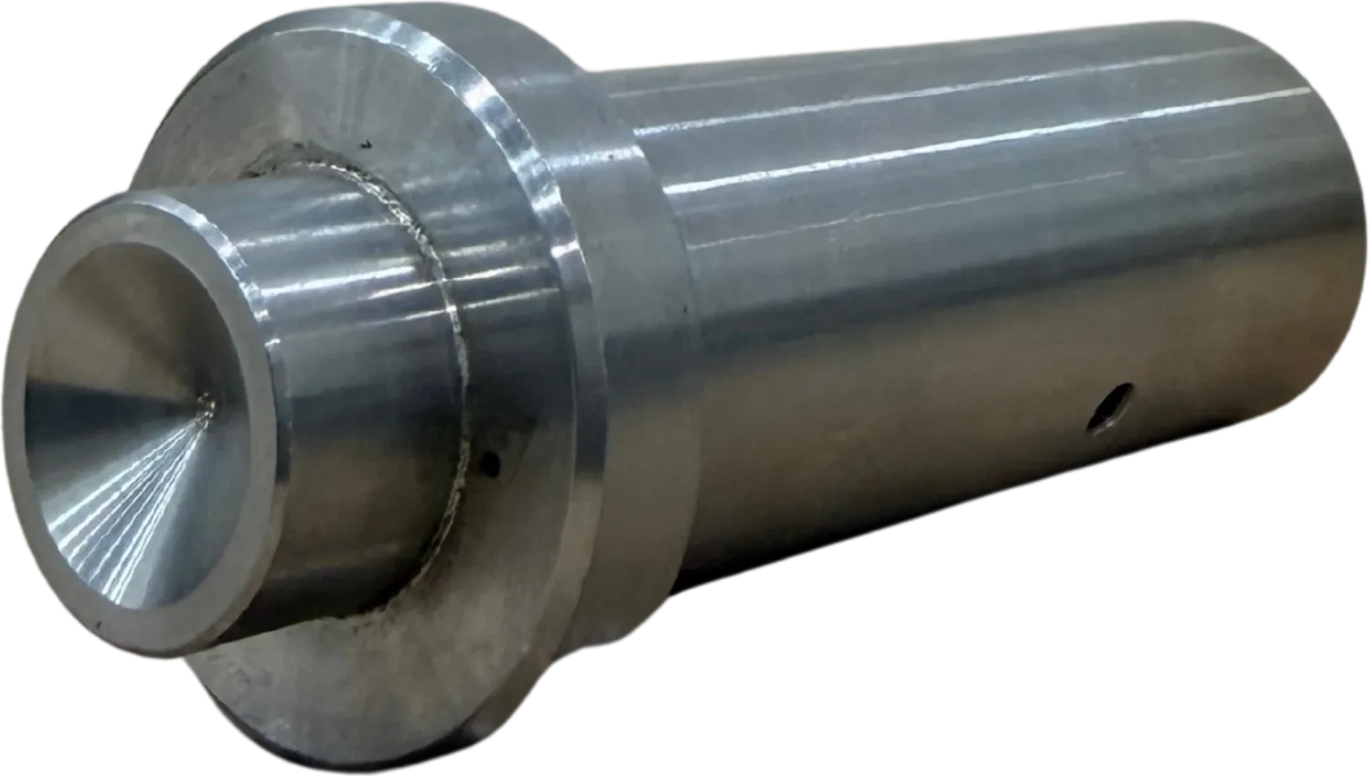 Product 12