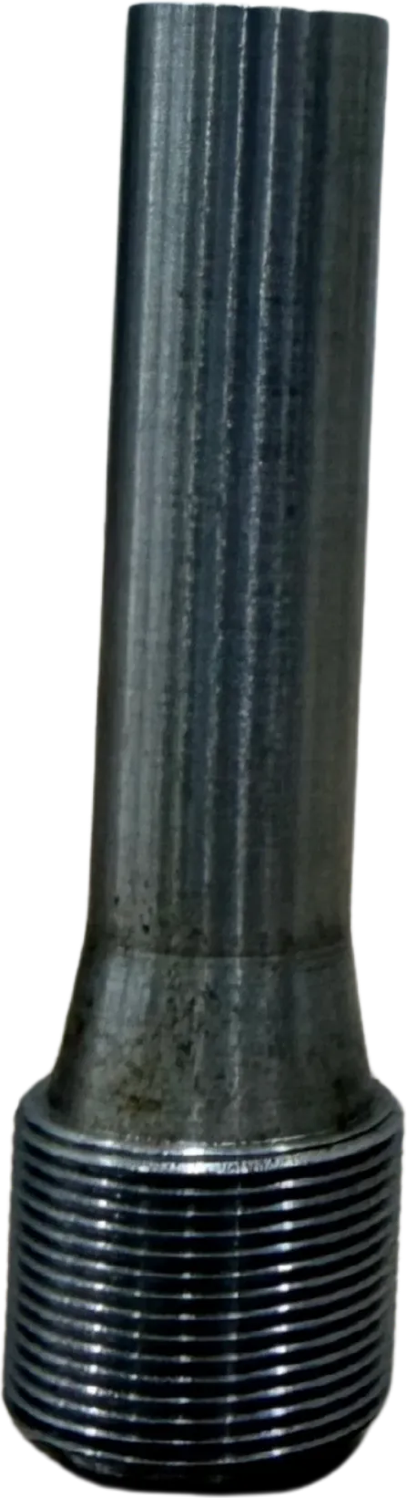 Product 13
