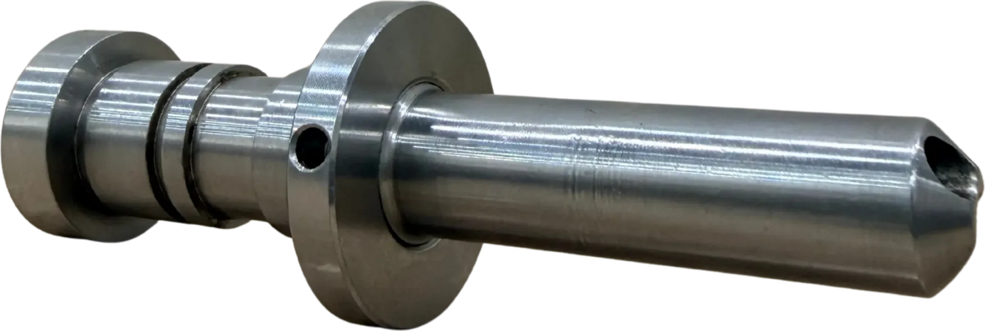 Product 14
