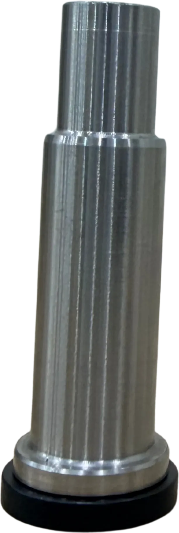 Product 15