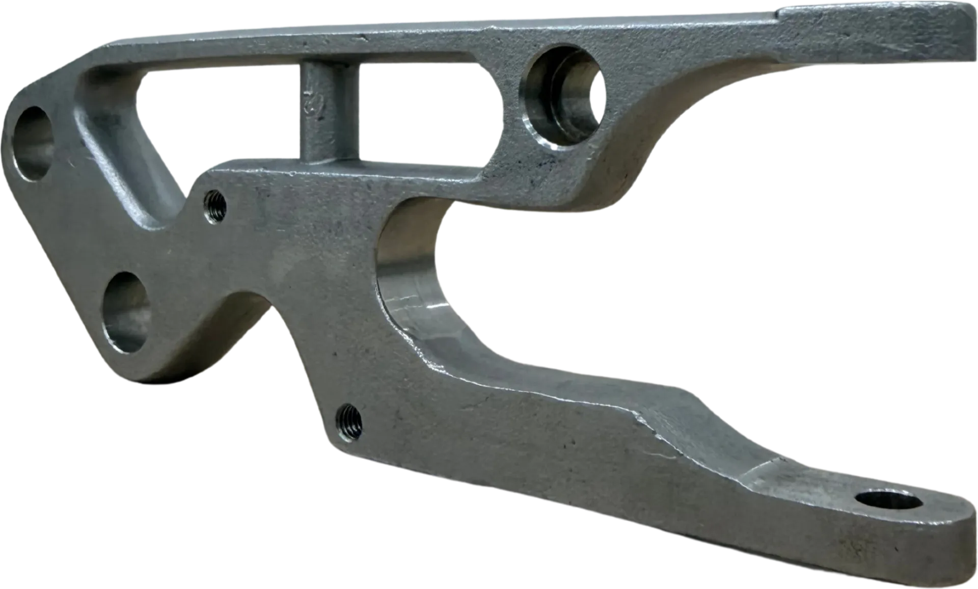 Product 16