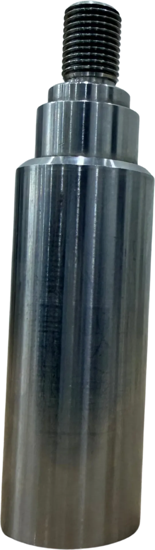 Product 17