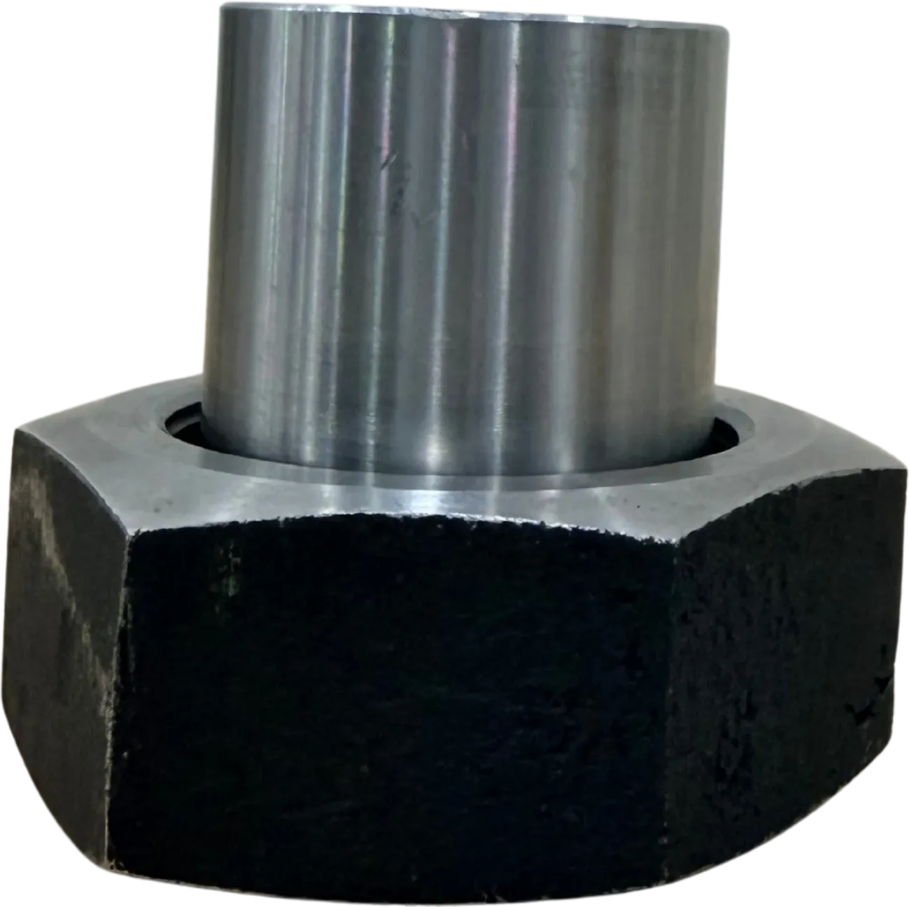 Product 18