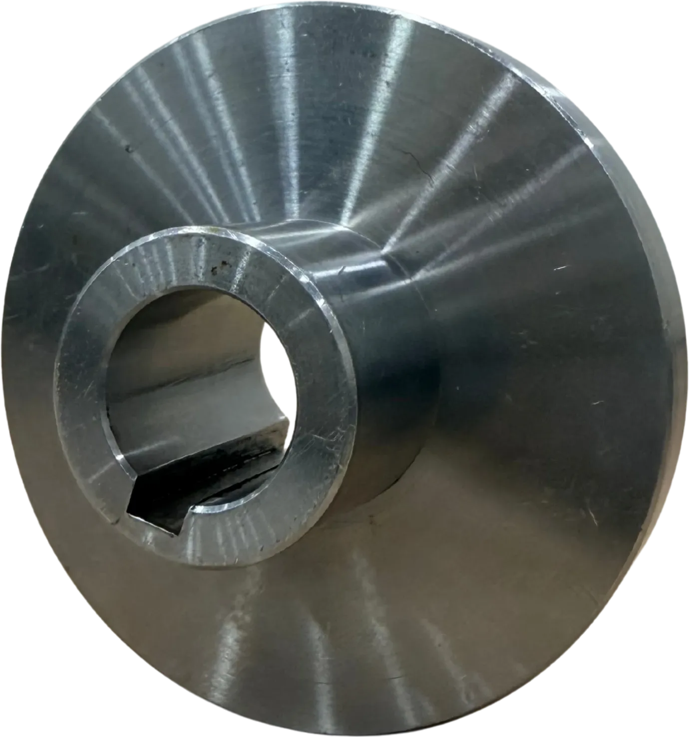 Product 19