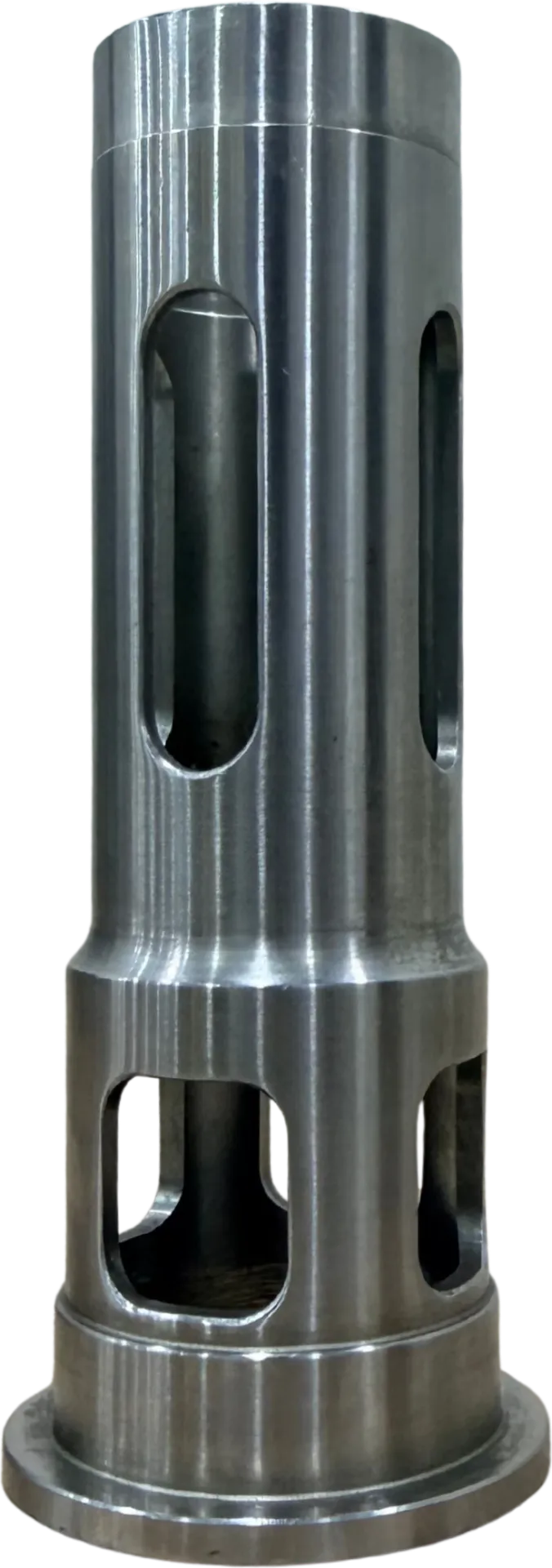 Product 20