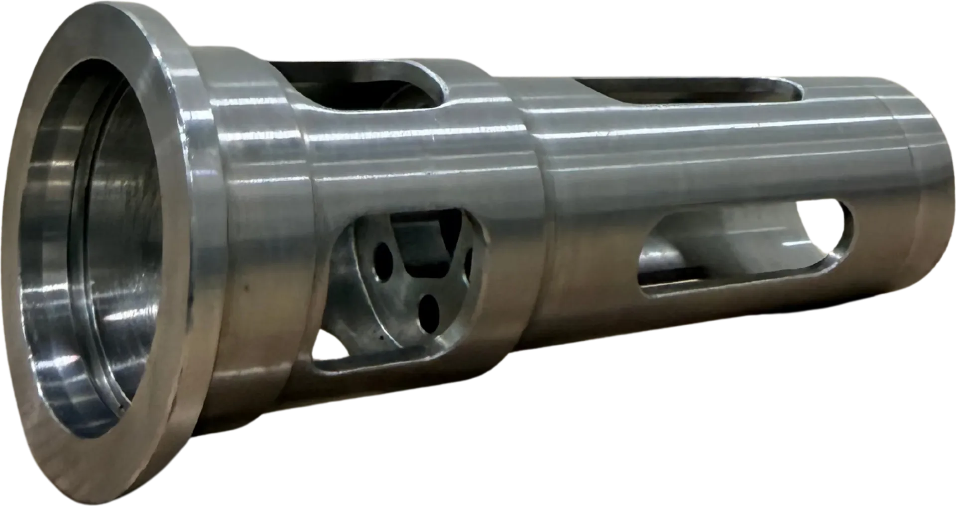 Product 21
