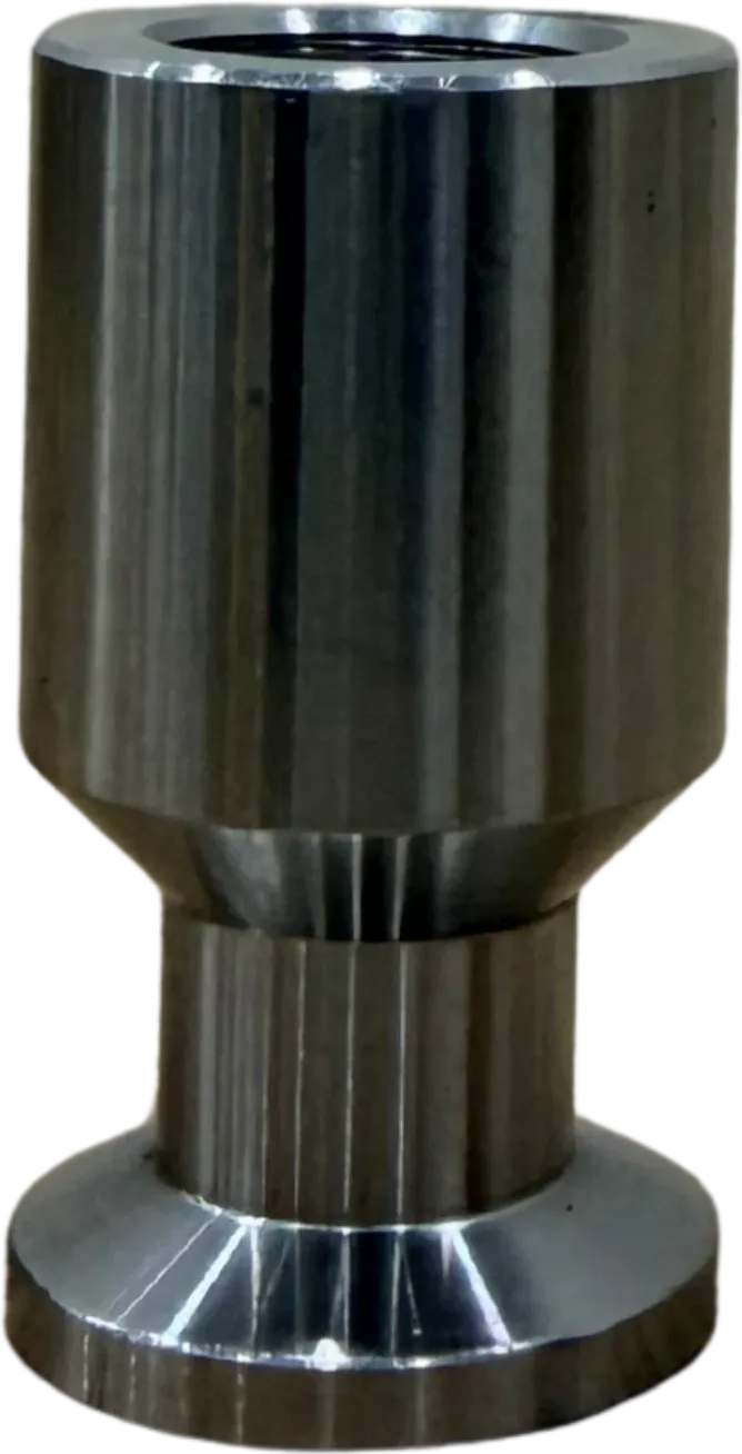 Product 22