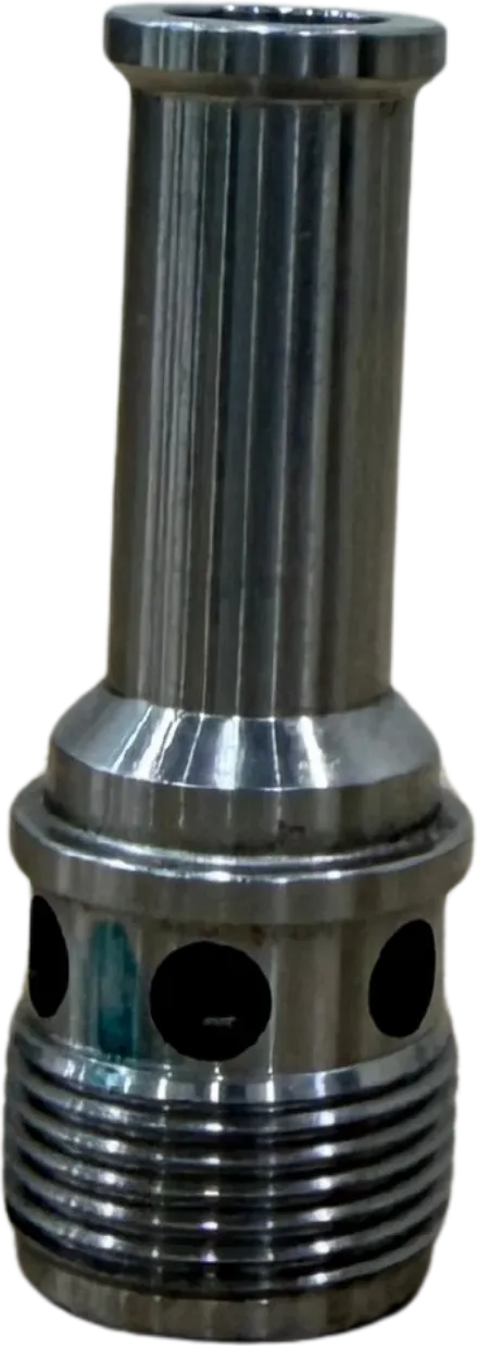 Product 24