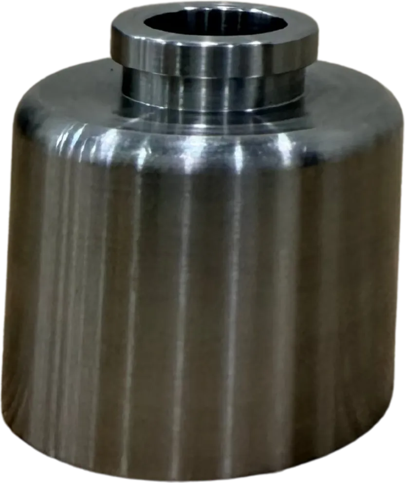 Product 25