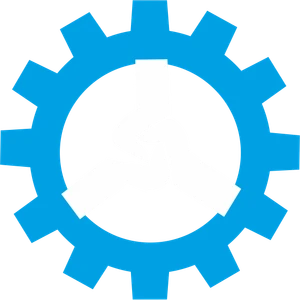 Mistry Engineering Works logo